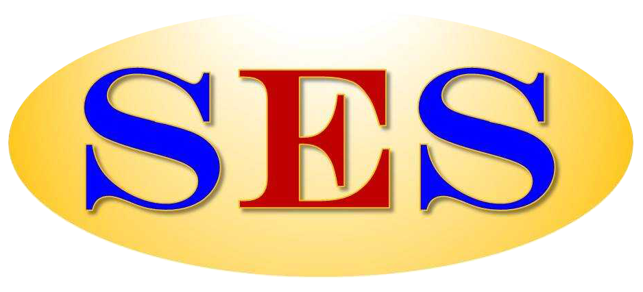 assets/images/Logo.png