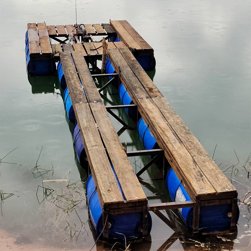 408110_0
