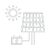 assets/images/solaicon/1.png