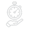 assets/images/solaicon/2.png