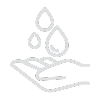 assets/images/solaicon/3.png