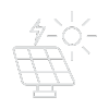 assets/images/solaicon/2.png