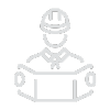 assets/images/solaicon/3.png