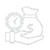 assets/images/solaicon/4.png