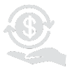 assets/images/solaicon/1.png