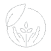 assets/images/solaicon/2.png
