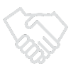 assets/images/solaicon/4.png