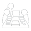 assets/images/solaicon/1.png